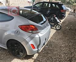 هيونداي فلوستر